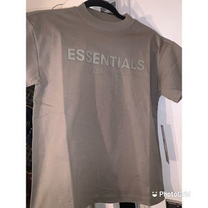 Kids Essentials Latest Release